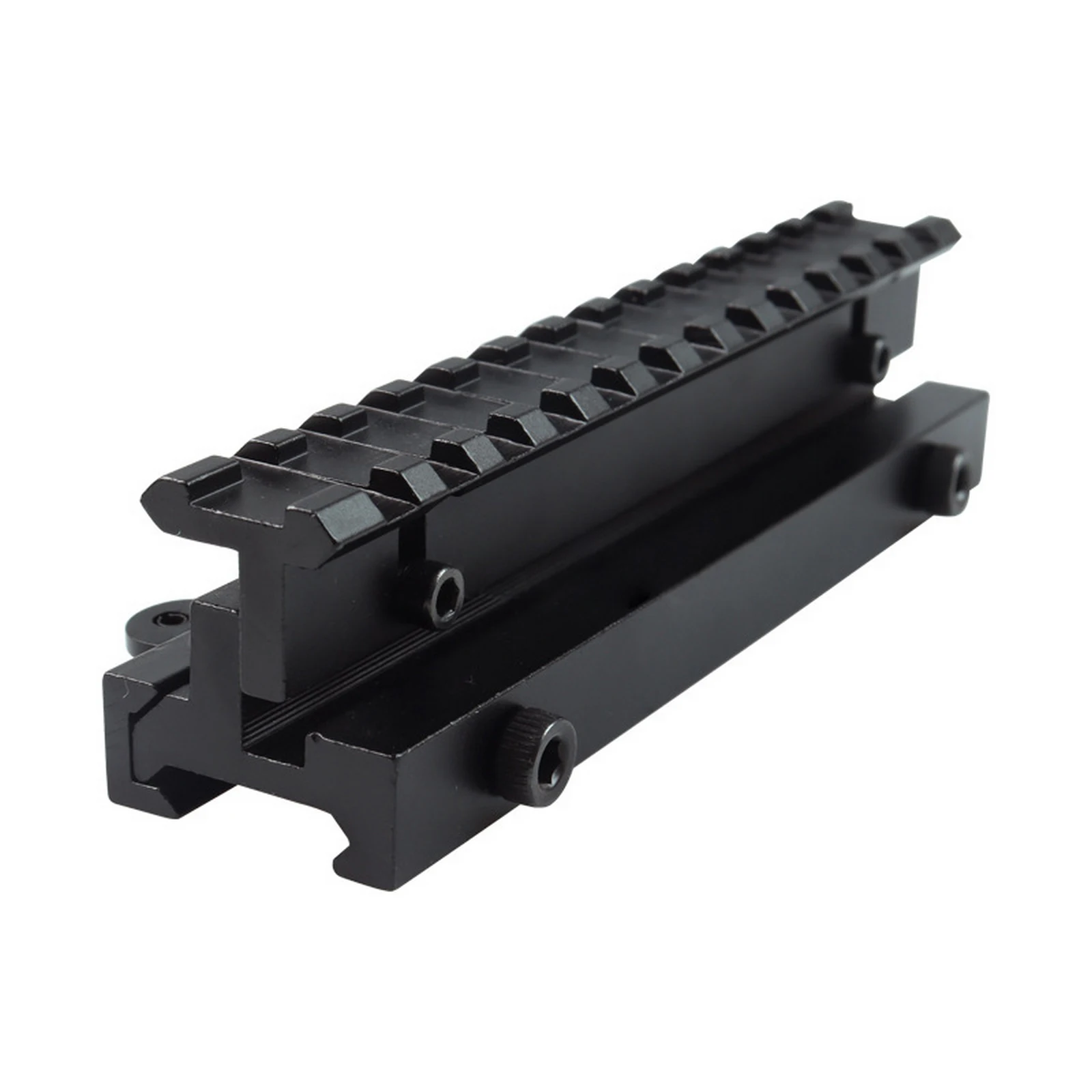 

For Hunting Equipment Spotting Scope for Rifle Hunting Weapons Accessories Glock Mount Cam Side Bezel Sports Entertainment