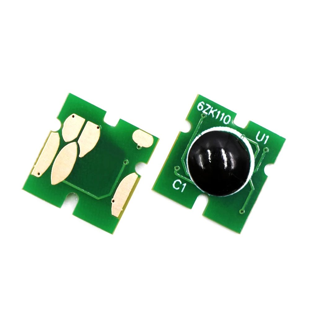 

Одноразовый чип T11 IP11 для принтера EPSON