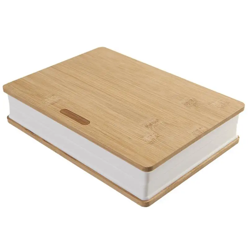 

Набор разделочных досок для кемпинга, складная разделочная доска, набор посуды для путешествий, набор разделочных досок для путешествий, толстая гладкая доска для кемпинга