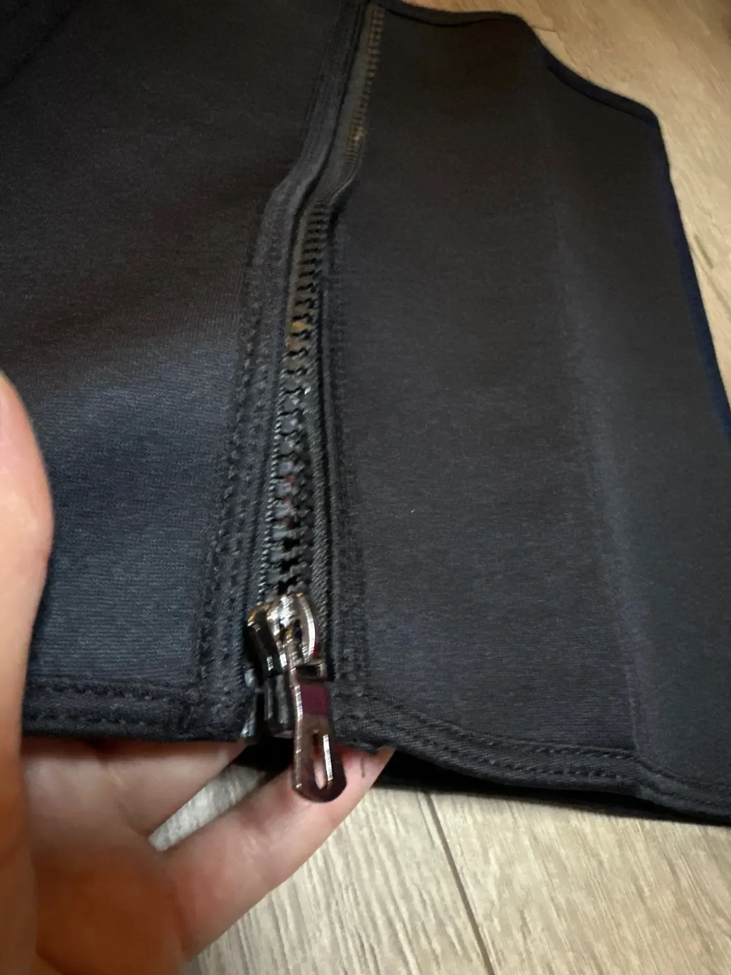 Женский пояс для похудения с контролем живота тренажер талии формирователь тела