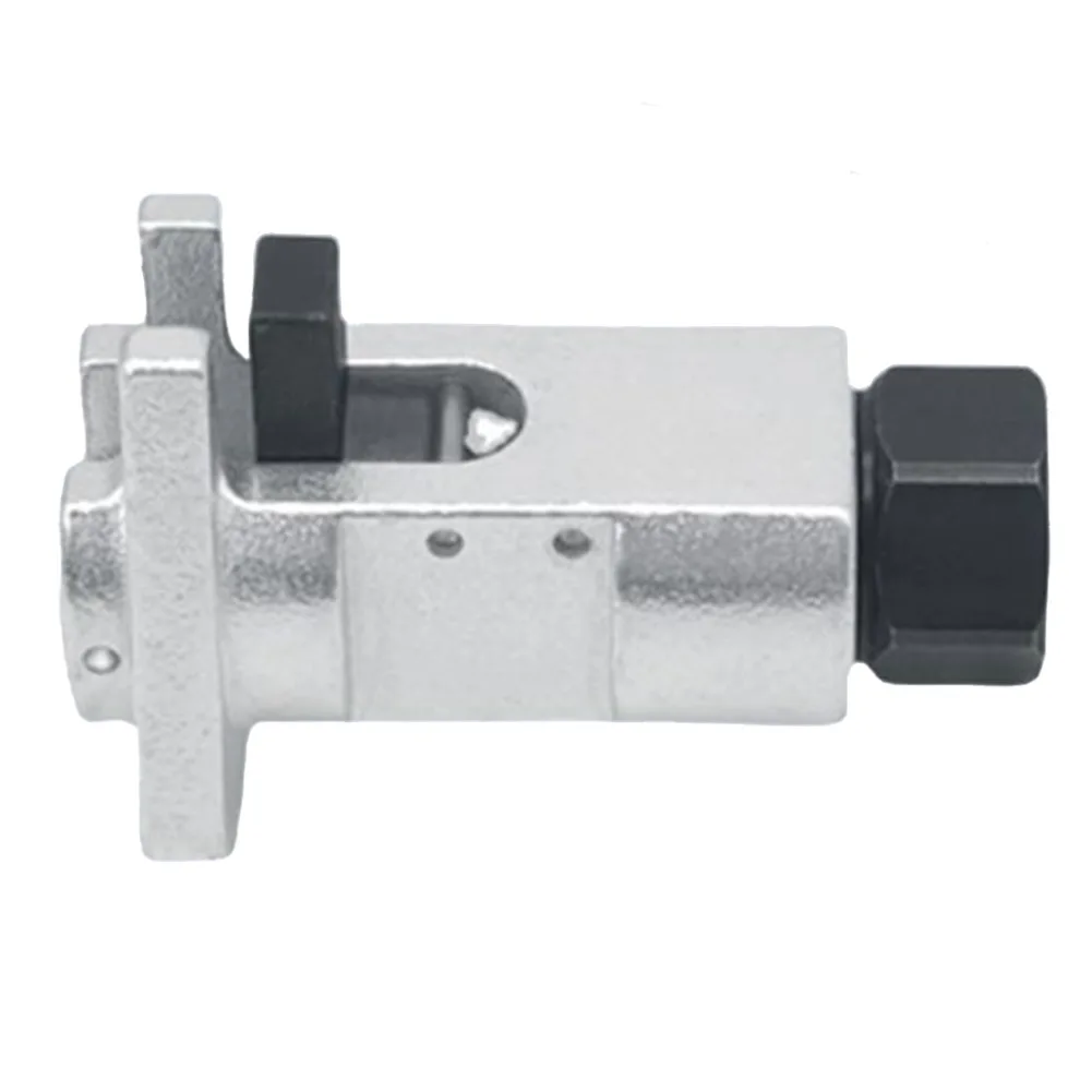 

Claw Removal Sleeve Hydraulic Removal 3pcs/Kit 60x22mm/50x22mm Car Strut Shock Absorber Horn Separator Efficient
