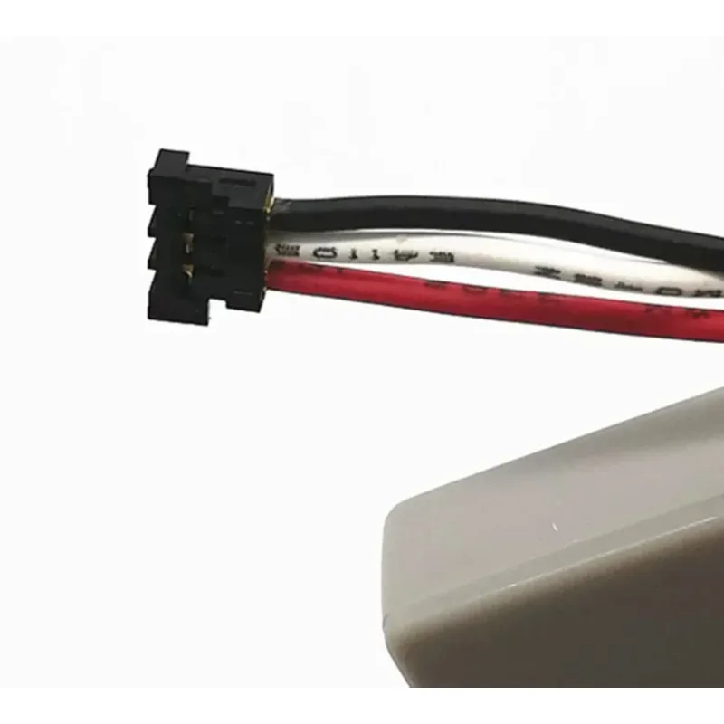 Фото Аккумулятор LIP1412 3.7V 930mAh / 1500mAh для игровой консоли Sony PSPgo, перезаряжаемый №3