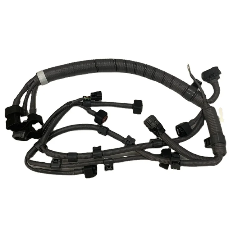 Жгут проводов 31512-3724015-80. Жгут 40. Жгут 40. Прадо 150 жгут проводов задний бампер. 35510 3724010 жгут.