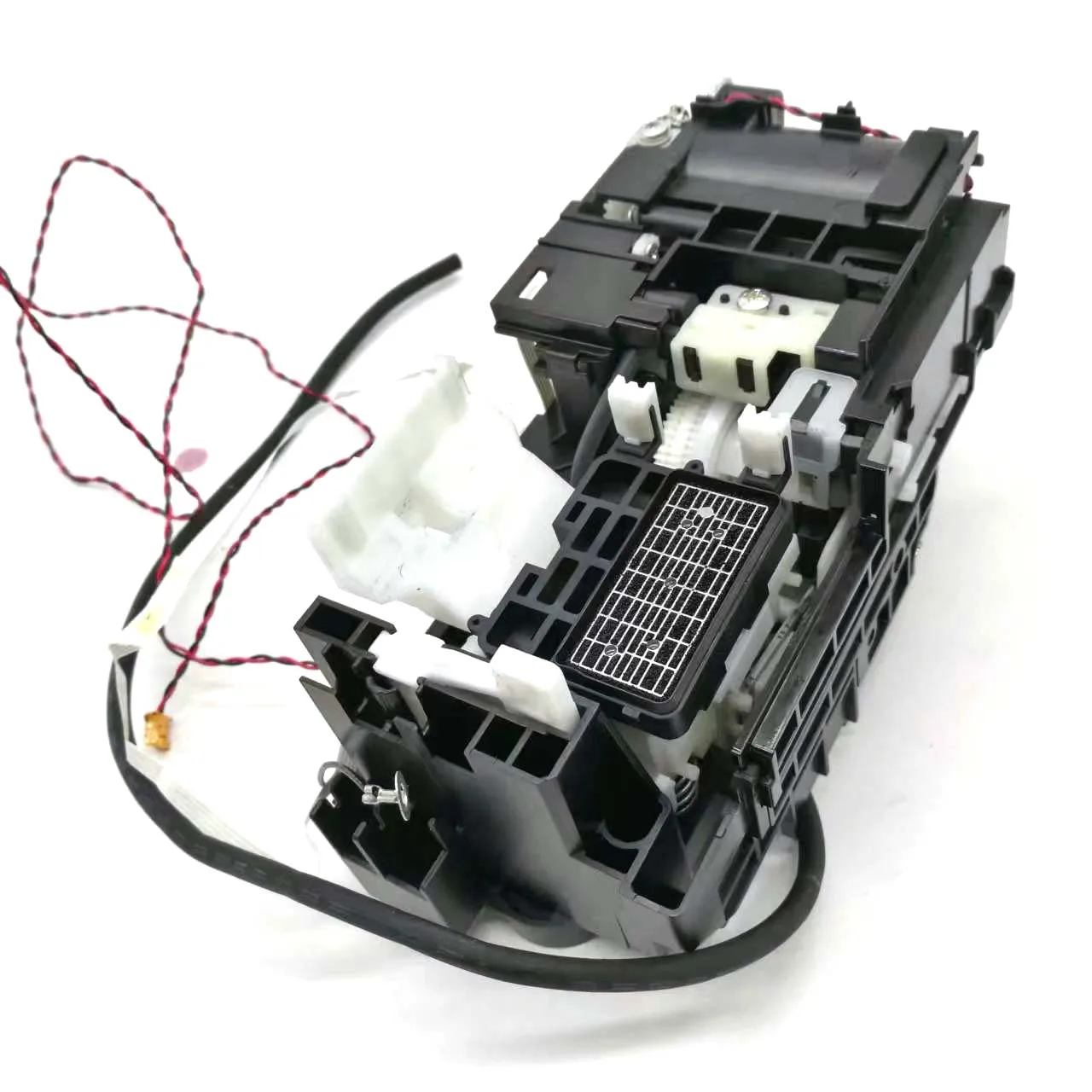 Чернильный насос подходит для EPSON main Pro WF-7835 WF-7840 WF-7841 WF-7820 7840 WF WF-7830