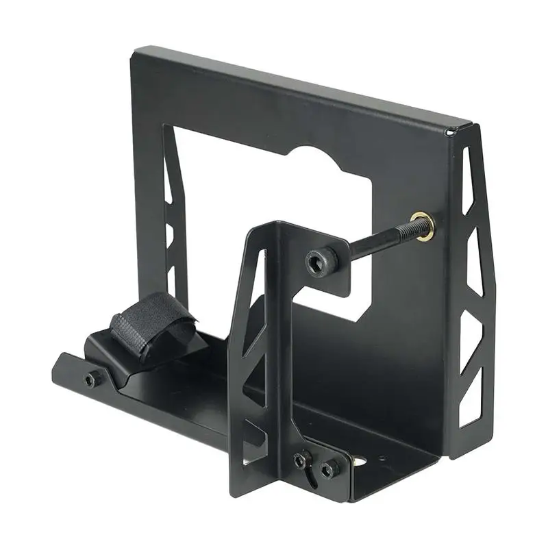 

Верстак для деревообработки, опора для переворачивания, опора для строгания по дереву, практичный бытовой инструмент для переворачивания, стальная стойка