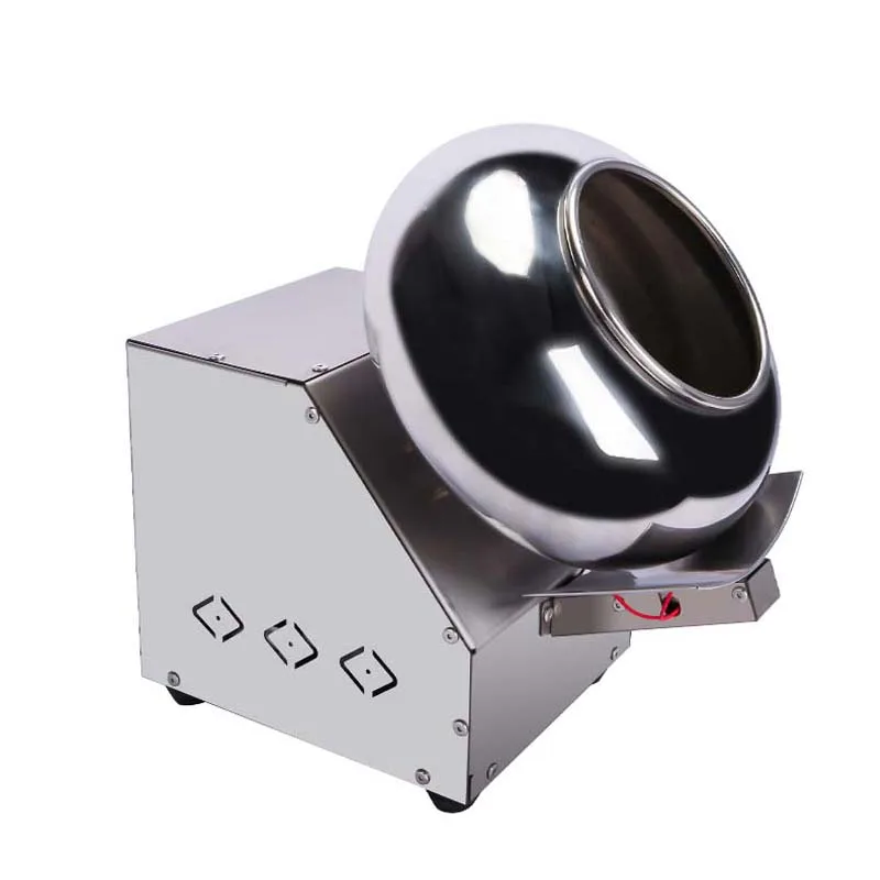 Многофункциональная сушилка из нержавеющей стали 110 В 220