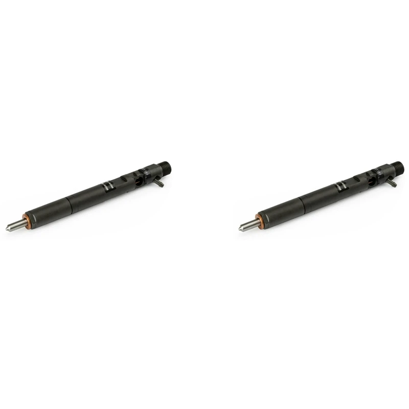 

Новый топливный инжектор Delphi ejbr0295000 CRDI, 2,9 кВт/163 л.с.