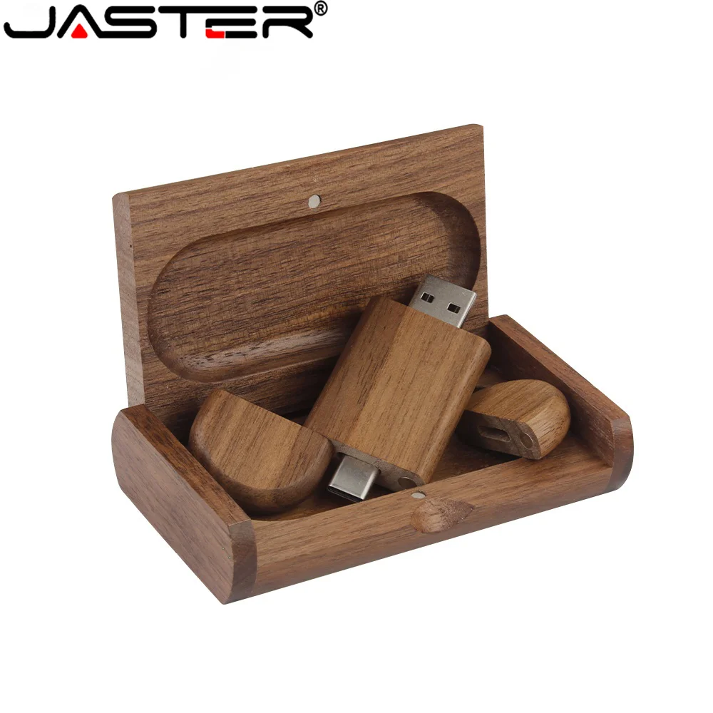 USB-флеш-накопитель JASTER 2 0 дюйма 4/8/16/32/64/128 ГБ