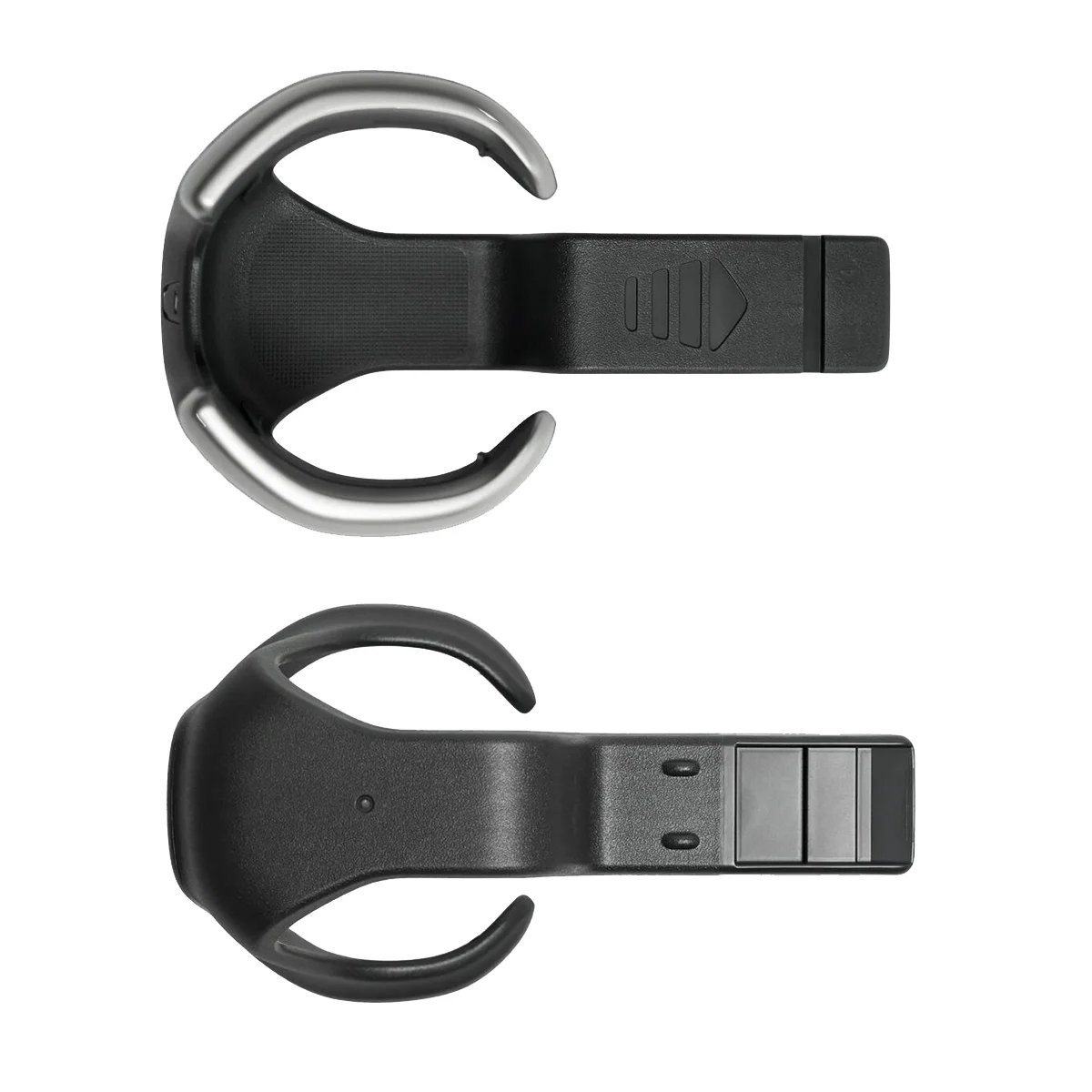 1 шт. накладка держателя чашки для приборной панели автомобиля 52124622 Для Chevrolet RG