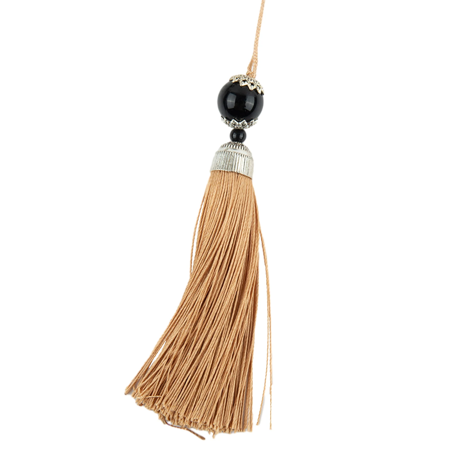 Кружевная вышитая дорожка для стола чайный столик европейский ТВ-шкаф скатерть