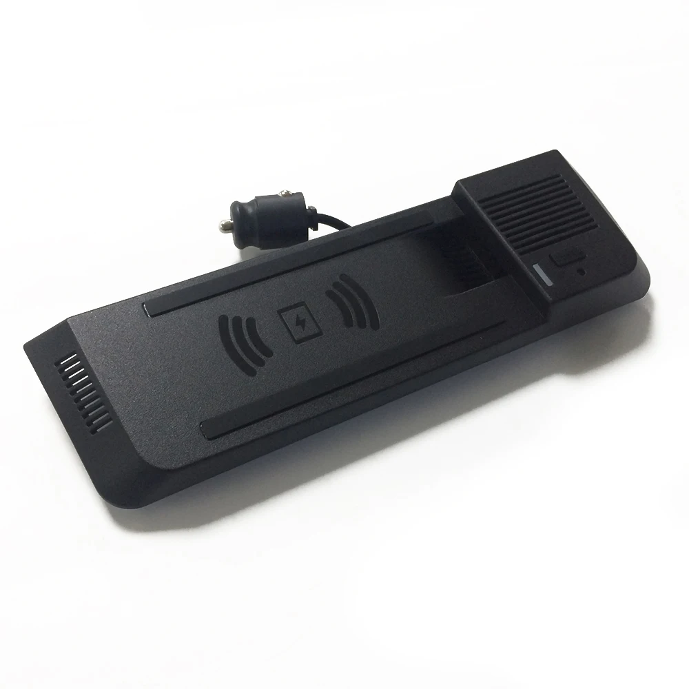 

15 Вт Автомобильная Беспроводная зарядка для audi A4 B8 A5 Q5 S5 RS5 A6 C7 A7 RS6, зарядное устройство для телефона, быстрая зарядка, держатель мобильного телефона, аксессуары для интерьера