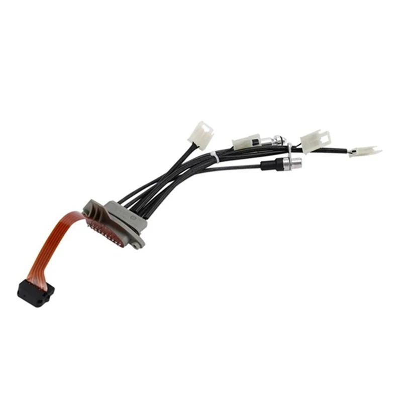 4213559292 Комплект датчиков автоматической коробки передач 501321146 Ремкомплект