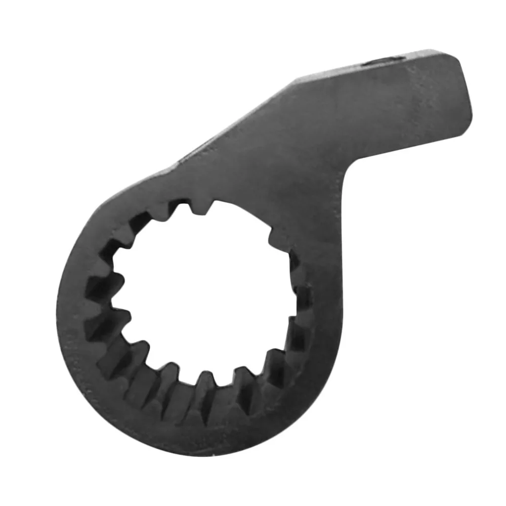 Автомобильный Монтажный кронштейн для топливного насоса держатель зажимы