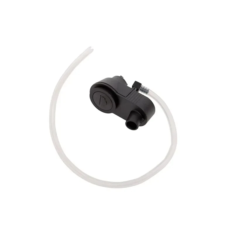 

Кофемашина Молочная пузырьковая насадка, подходит для Philips HD8749, HD8750, HD8751, HD8752, HD8766, HD8762, HD8761