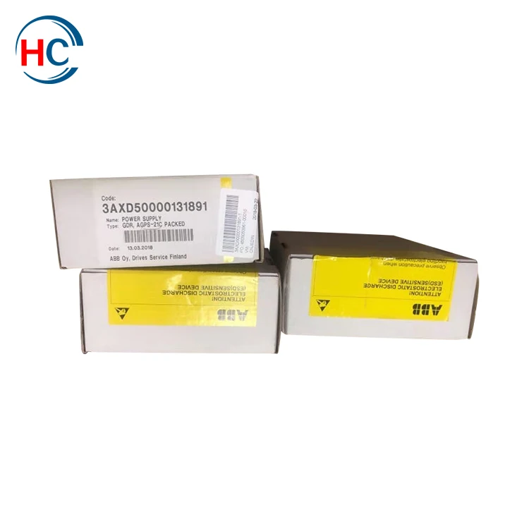 

AFIN-01C new and orginal AFIN01C Inverter control board in stock