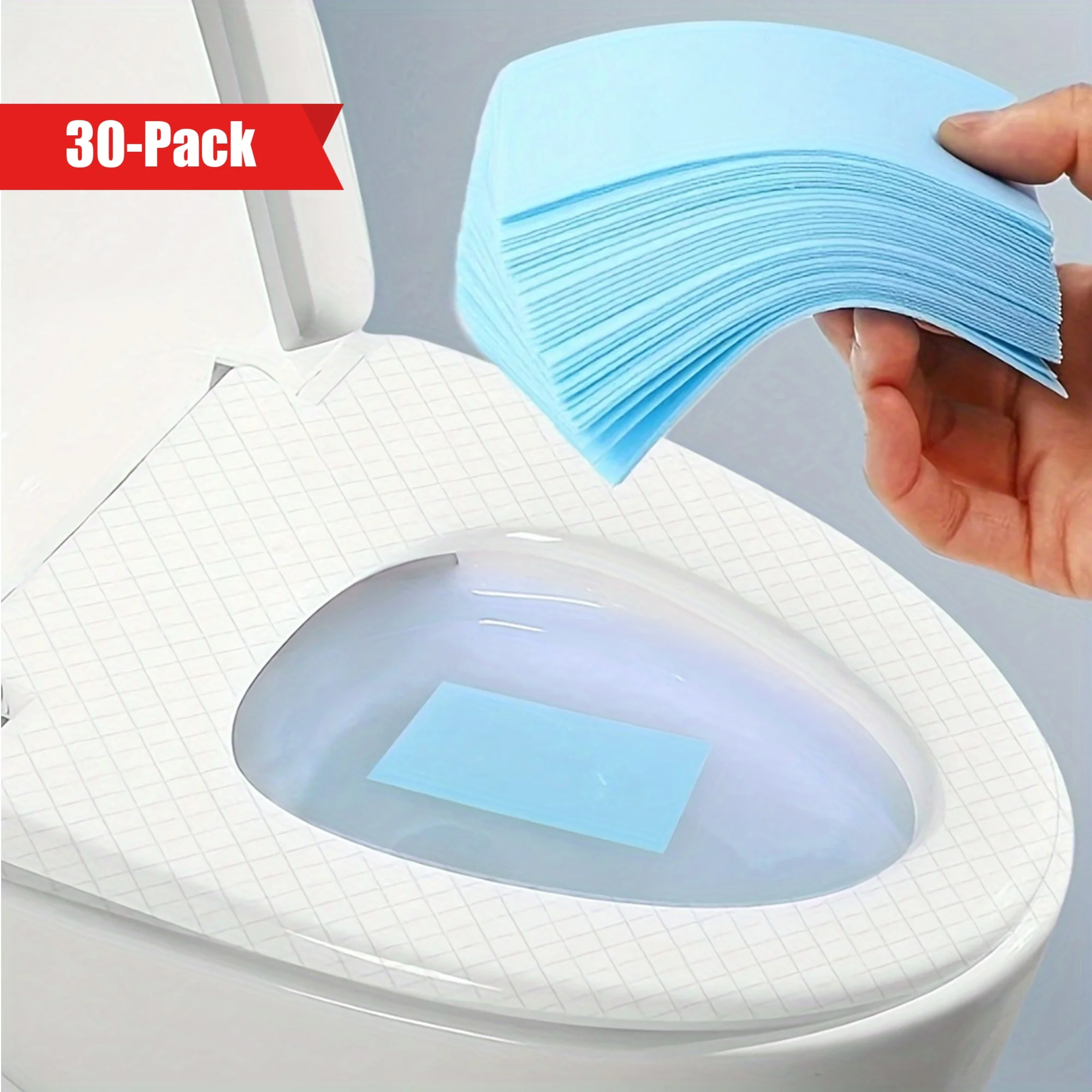 

Таблетки для чистки унитаза с лимонной кислотой