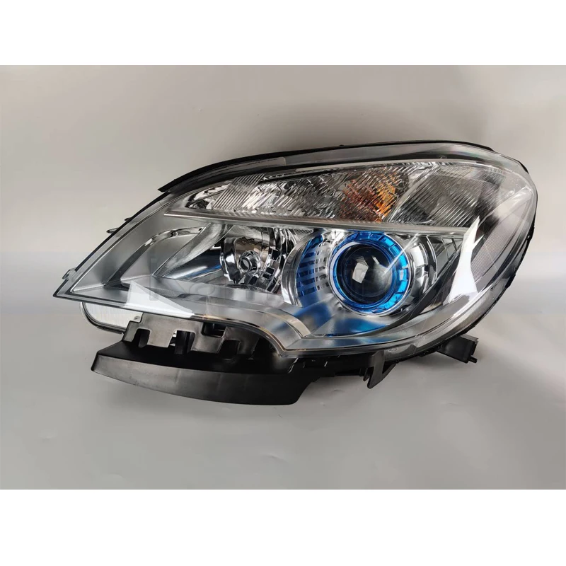 

10Pin для Opel Mokka Buick Encore 2013 2014 2015 передний бампер, головная лампа, головная лампа