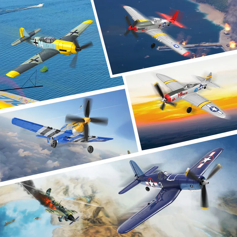 Π Π°Π΄ΠΈΠΎΡΠΏΡΠ°Π²Π»ΡΠ΅ΠΌΡΠΉ ΡΠ°ΠΌΠΎΠ»Π΅Ρ ANTSIR EPP 400 ΠΌΠΌ Zero/P51 Mustang /BF109/ΠΏΠΎΡΡΠ΅ΠΏΠ°Π½Π½ΡΠΉ 4-ΠΊΠ°Π½Π°Π»ΡΠ½ΡΠΉ ΡΠ°Π΄ΠΈΠΎΡΠΏΡΠ°Π²Π»ΡΠ΅ΠΌΡΠΉ ΡΠ°ΠΌΠΎΠ»Π΅Ρ 2,4G 6-ΠΎΡΠ΅Π²ΠΎΠΉ Π°ΡΡΠΎΠ±ΠΈΡΠ΅ΡΠΊΠΈΠΉ ΠΈΠ³ΡΡΡΠ΅ΡΠ½ΡΠΉ ΡΠ°ΠΌΠΎΠ»Π΅Ρ RTF ΠΏΠΎΠ΄Π°ΡΠΊΠΈ Π Π°Π΄ΠΈΠΎΡΠΏΡΠ°Π²Π»ΡΠ΅ΠΌΡΠΉ ΡΠ°ΠΌΠΎΠ»Π΅Ρ ANTSIR EPP 400 ΠΌΠΌ Zero/P51 Mustang /BF109/ΠΏΠΎΡΡΠ΅ΠΏΠ°Π½Π½ΡΠΉ 4-ΠΊΠ°Π½Π°Π»ΡΠ½ΡΠΉ ΡΠ°Π΄ΠΈΠΎΡΠΏΡΠ°Π²Π»ΡΠ΅ΠΌΡΠΉ ΡΠ°ΠΌΠΎΠ»Π΅Ρ 2,4G 6-ΠΎΡΠ΅Π²ΠΎΠΉ Π°ΡΡΠΎΠ±ΠΈΡΠ΅ΡΠΊΠΈΠΉ ΠΈΠ³ΡΡΡΠ΅ΡΠ½ΡΠΉ ΡΠ°ΠΌΠΎΠ»Π΅Ρ RTF ΠΏΠΎΠ΄Π°ΡΠΊΠΈ