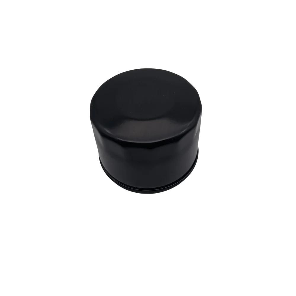 490-201-0010 Масляный фильтр для двигателя MTD 4P90HU 4P90HUA 4P90HUB 4P90JHA 4P90JT 4P90JU 4P90JUA 4P90JUB 951-12690 Фильтр газонокосилки (art.: 3920cfef2932d) - 3920cfef2932d