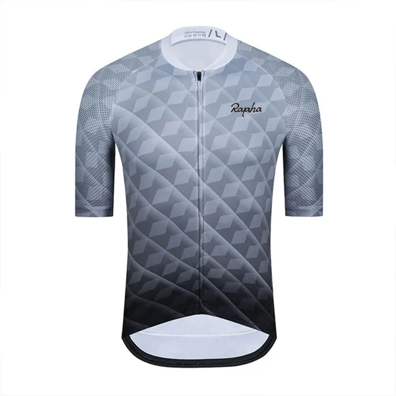 

2023 мужские комплекты велосипедных Джерси, форма для горного велосипеда, велосипедная одежда, летняя дышащая одежда для велоспорта, велосипедная рубашка, одежда для велоспорта