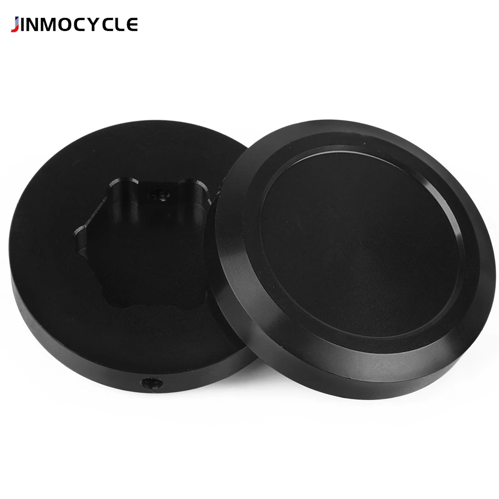 

Крышка передней вилки для Duke 125 200 250 390 690 990 1090 1190 1290 Duke 2012-2022 2023, верхняя крышка подвески передней вилки, детали крышки