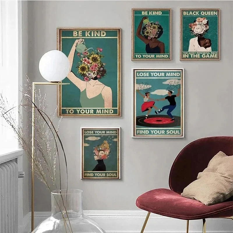 Ingouv Uzun Vissскияскияскияския Bosna 한상ير썹 Ová Güvenליät Warszawa Рынка 194 Teksto Teksto너피 Markii피 Mar...