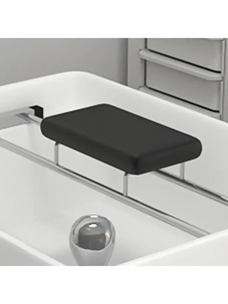 Головной спа-шампунь стул для парикмахера раковина пара комфортное кресло мытья