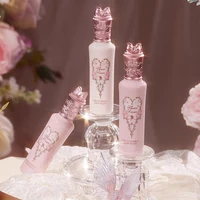 Косметика Flower Knows «Midsummer Fairytales» ????‍#1