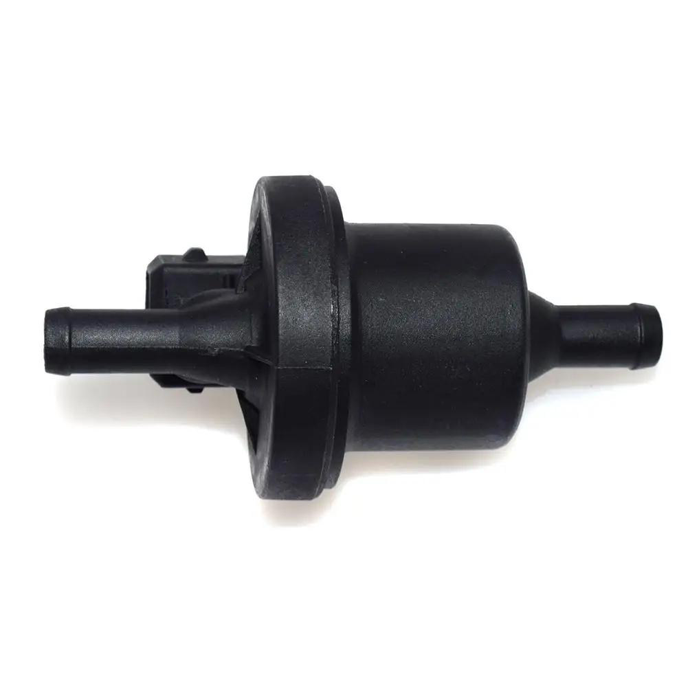 

Car Valve Vent 0280142300 Solenoid 058133517 14553016101 1995-1995 2-Door For Golf VR6 Hatchback Car Accessories