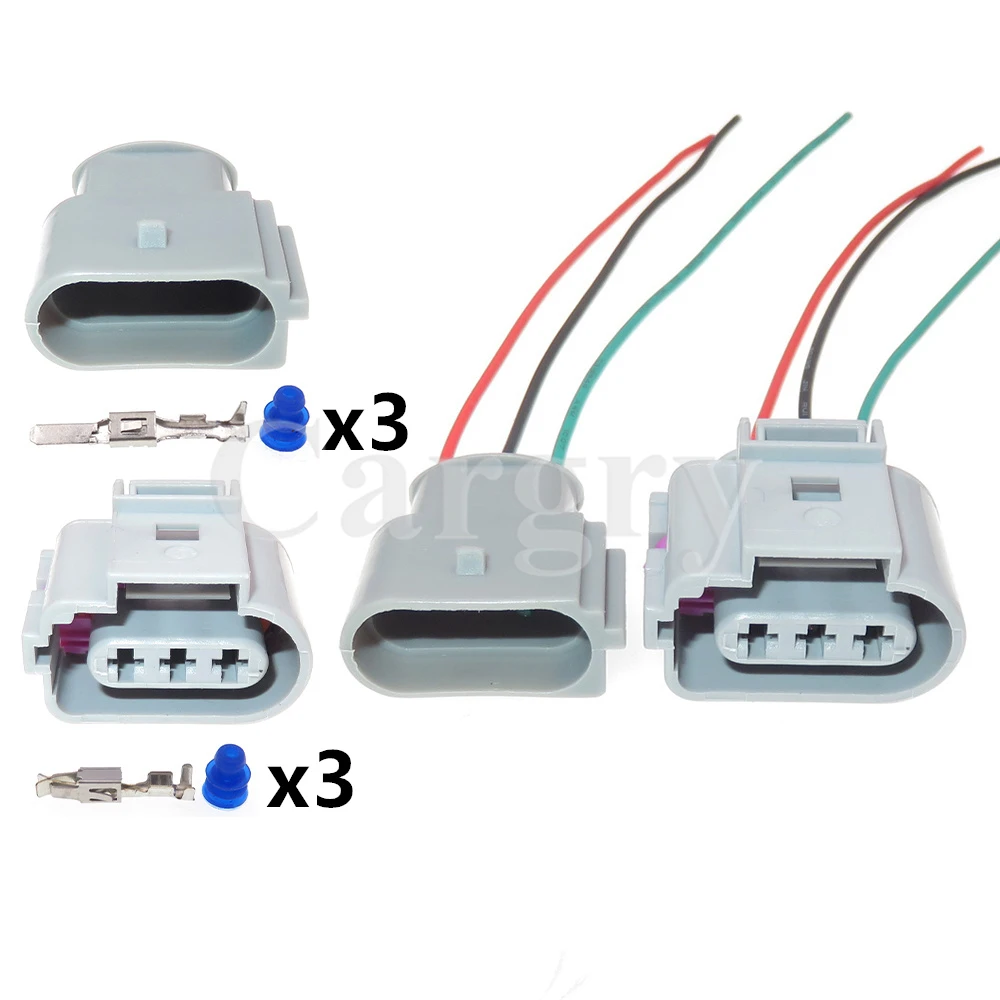 1 ΠΊΠΎΠΌΠΏΠ»Π΅ΠΊΡ 3P 1717696-2 969852-8 1J09737236 1J0973723G ΠΠ²ΡΠΎΠΌΠΎΠ±ΠΈΠ»ΡΠ½Π°Ρ ΡΠΎΠ·Π΅ΡΠΊΠ°, Π°Π²ΡΠΎΠΌΠΎΠ±ΠΈΠ»ΡΠ½ΡΠΉ ΠΊΠΎΠ»Π΅Π½ΡΠ°ΡΡΠΉ Π²Π°Π», Π΄Π°ΡΡΠΈΠΊ, ΠΏΡΠΎΠ²ΠΎΠ΄ΠΊΠ°, ΡΠΎΠ΅Π΄ΠΈΠ½ΠΈΡΠ΅Π»Ρ Π΄Π»Ρ VW 1 ΠΊΠΎΠΌΠΏΠ»Π΅ΠΊΡ 3P 1717696-2 969852-8 1J09737236 1J0973723G ΠΠ²ΡΠΎΠΌΠΎΠ±ΠΈΠ»ΡΠ½Π°Ρ ΡΠΎΠ·Π΅ΡΠΊΠ°, Π°Π²ΡΠΎΠΌΠΎΠ±ΠΈΠ»ΡΠ½ΡΠΉ ΠΊΠΎΠ»Π΅Π½ΡΠ°ΡΡΠΉ Π²Π°Π», Π΄Π°ΡΡΠΈΠΊ, ΠΏΡΠΎΠ²ΠΎΠ΄ΠΊΠ°, ΡΠΎΠ΅Π΄ΠΈΠ½ΠΈΡΠ΅Π»Ρ Π΄Π»Ρ VW