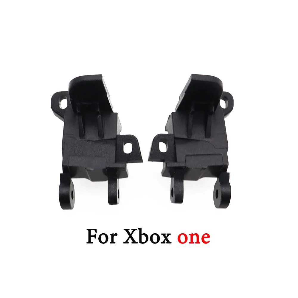 Контроллер Xbox One Series X S Elite