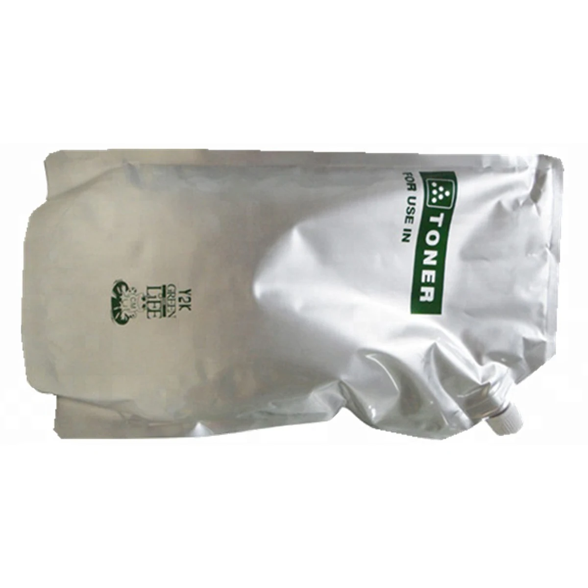 1 кг тонер-порошок для заправки пыли Brother HL-2375DW MFC-2710DN MFC-2710DW MFC-2730DW MFC-2750DW DCP2510D DCP2530DW