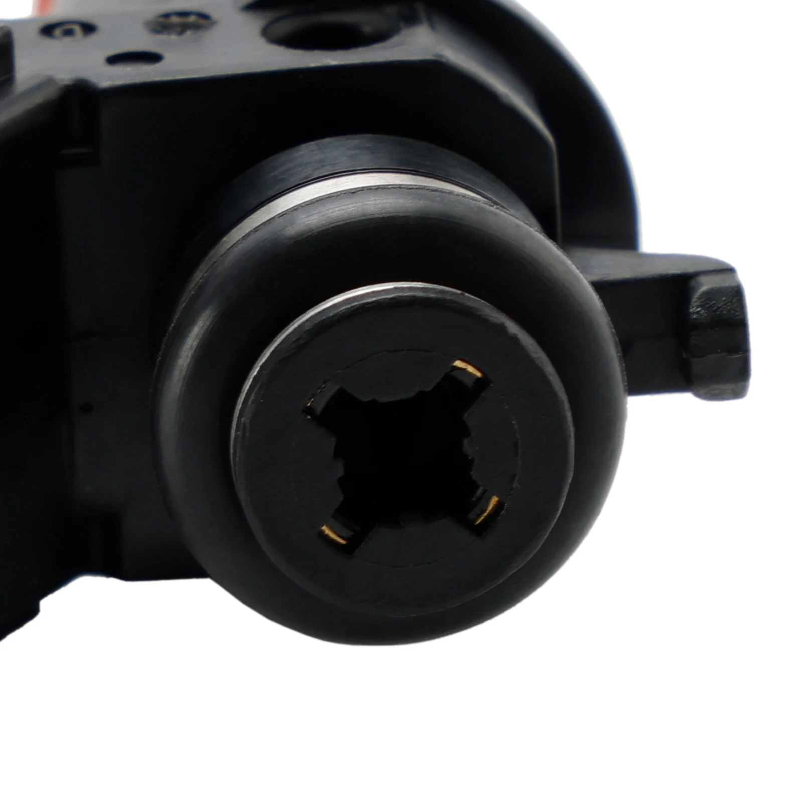 Топливные форсунки для Honda AquaTrax F12 F12X 02-07 R12 R12X 03-07 4 шт. 16450-HW1-672