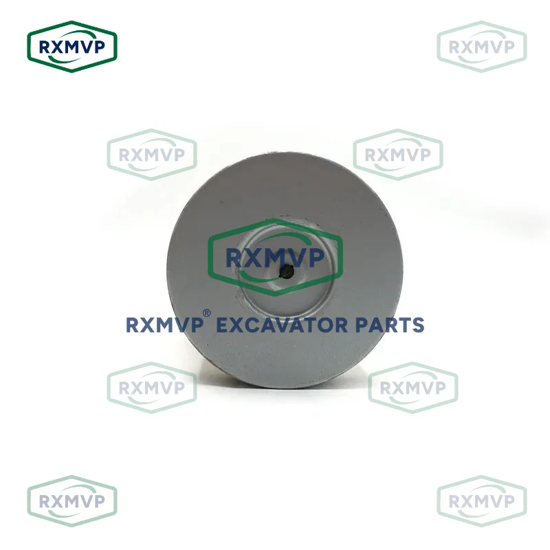 Запчасти для экскаватора Hitachi ZX x строительные Zoomlion Φ FS19728 For Strong 933 936 JCM933 JCM936