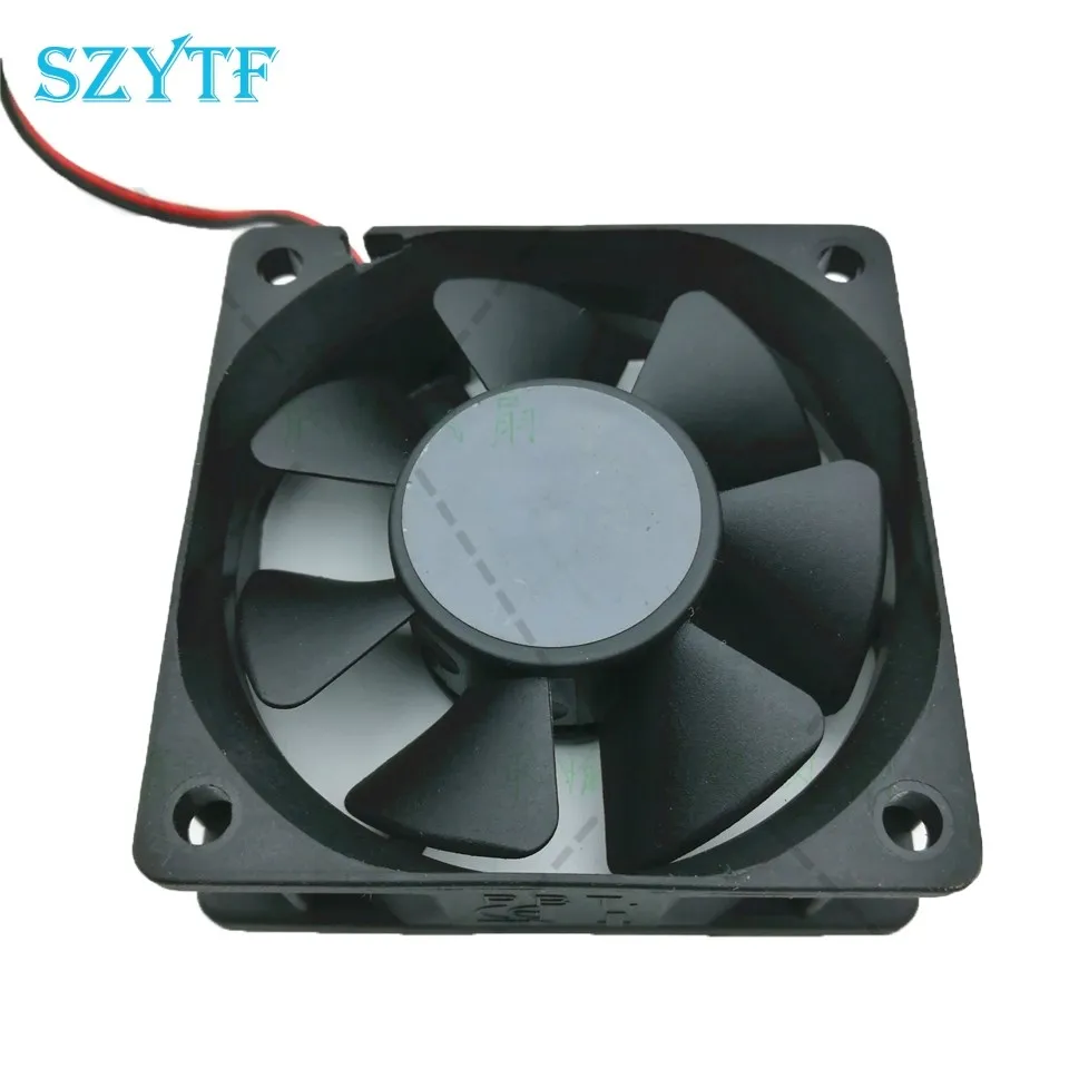 1 шт. KDE1206PKV3 6020 60 мм 6 см 12 в 0,3 Вт охлаждающий вентилятор