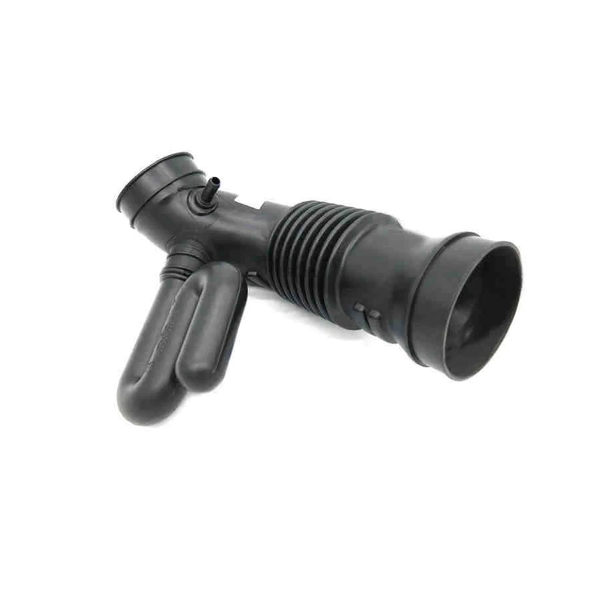 Шланг воздухозаборника автомобиля 28140-1F080 для Hyundai Tucson Kia Sportage 2 0 CVT 16V