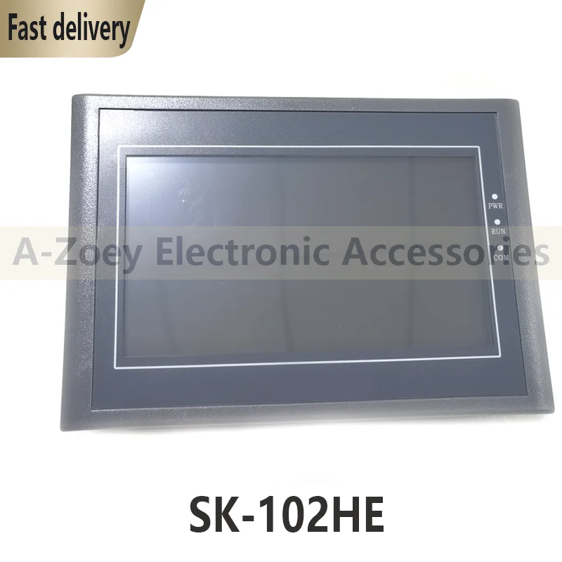 Новый оригинальный телефон с сенсорным экраном SK-102HE
