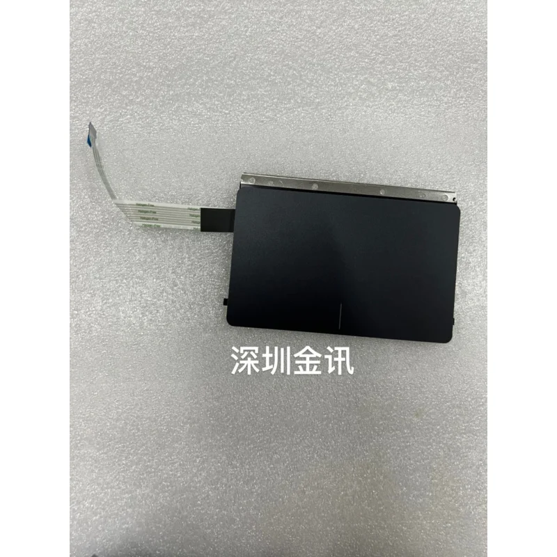 1 шт. сенсорная панель для мыши Dell Inspiron Vostro13 5370 CN-0FXPN4