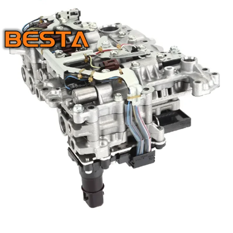Φ FW6AEL с переключателем давления проводного жгута 238740A Для МАЗ da 2 0-Л
