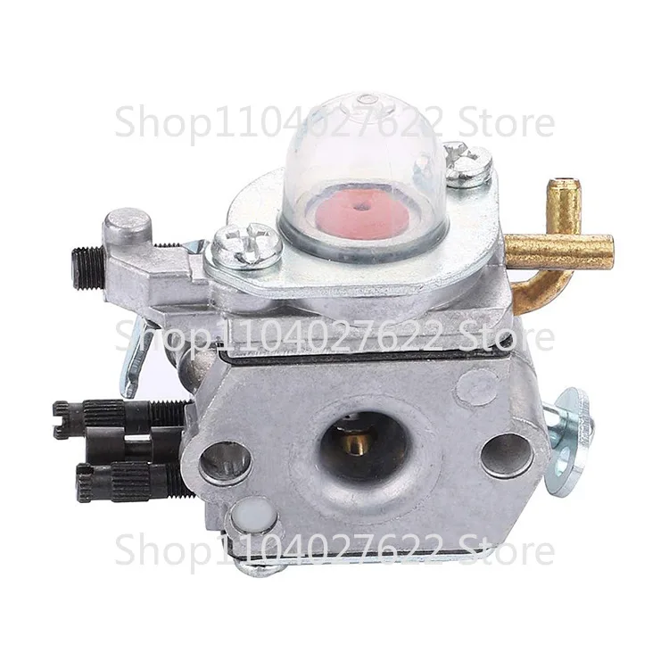 Для C1U-K42B C1U-K42A C1U-K42 Echo ES-2100 топливный бак карбюратора