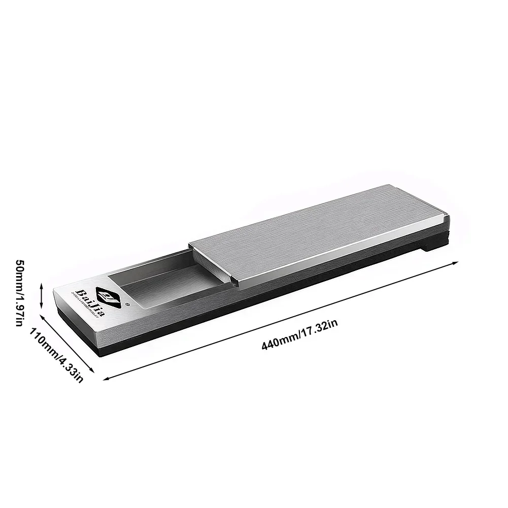 Вспомогательная педаль для тренировки качелей гольфа съемная гравитационная