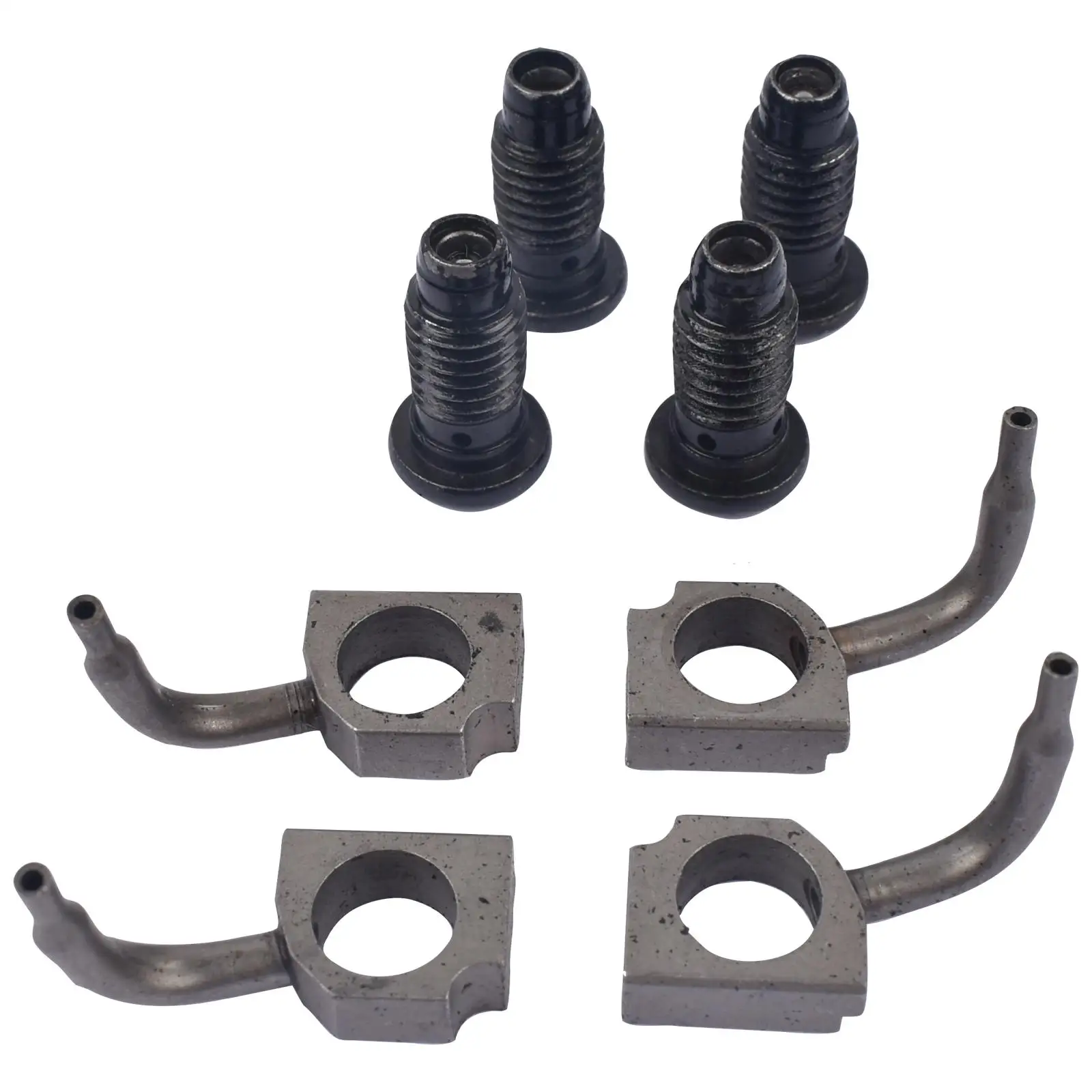 

Комплект масляных насадок AP01 для VW Audi Skoda Seat 1,8 T 2,0 T 06A103154