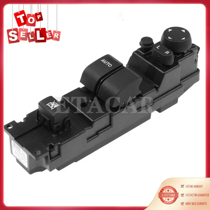 Левосторонний привод RHD ограничитель ограничения задержки передней и задней