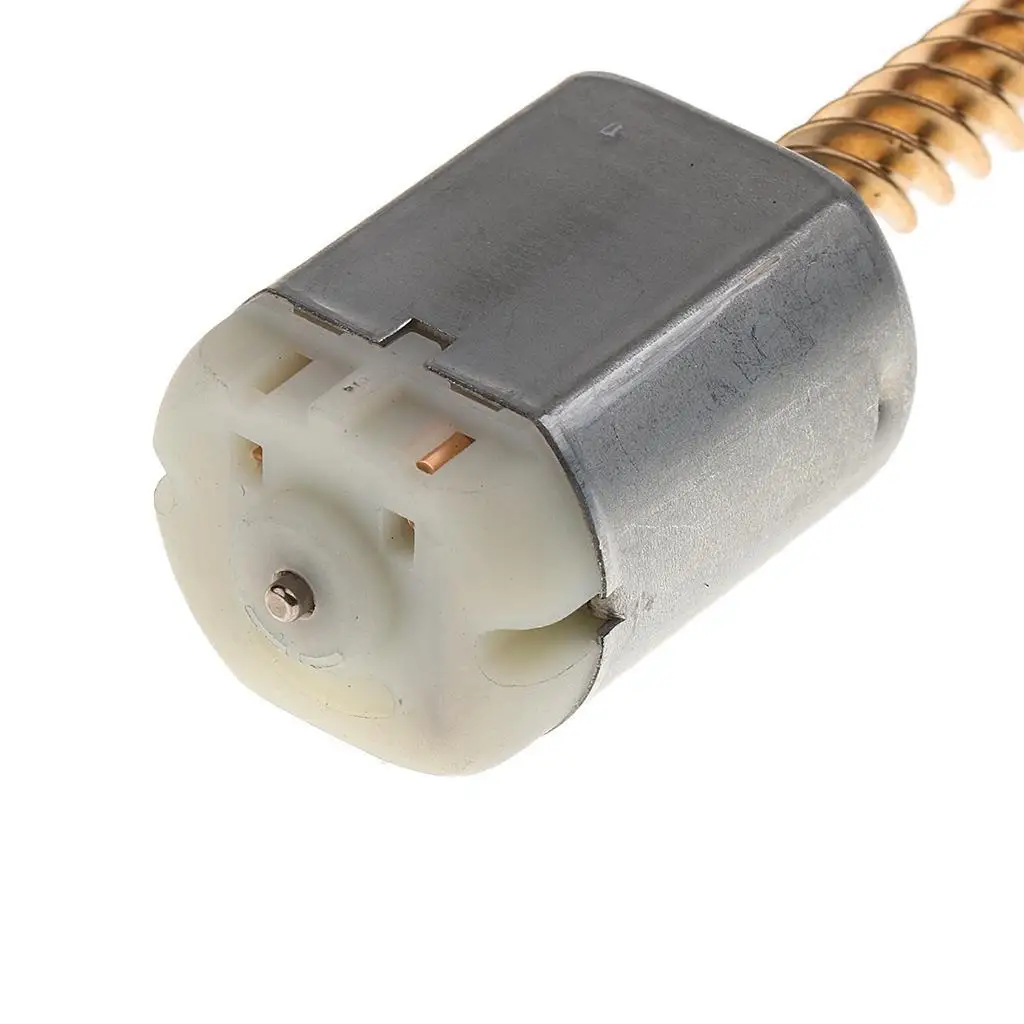 

Aluminum Door Lock Motor Actuator for 2006-2014 Sedona Carnival