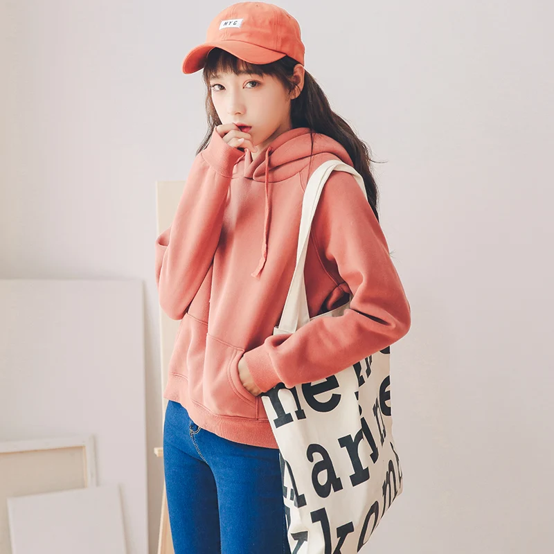 

Будет ~ флис и шерсть