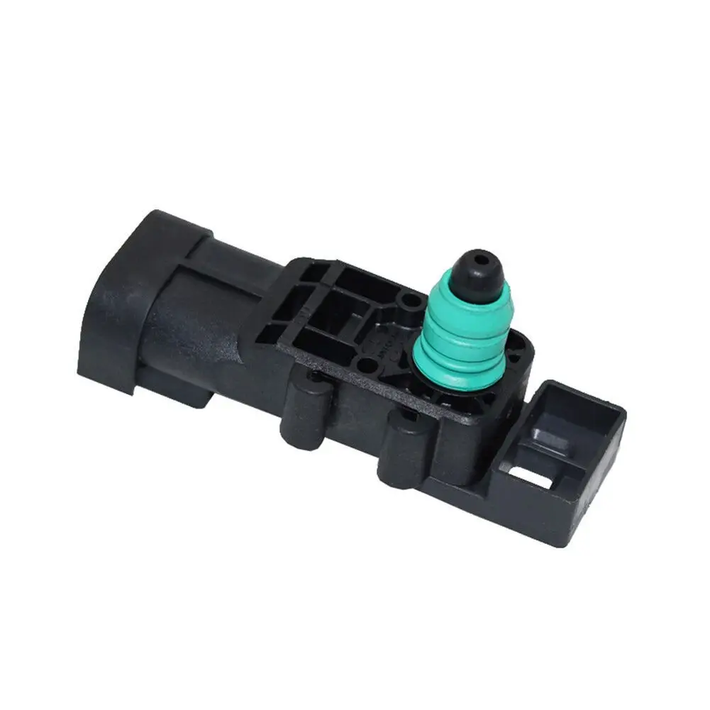 

Parts Pressure Sensor 9U5A-9C052-CD Accessories EVAP Fittings Fuel Pump Tank Replacement Switch Brand New For Ford