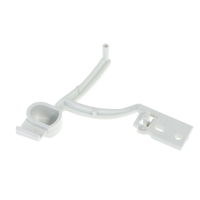 

1pc DVD Disk Drive Eject Button Pulled Power Switch Button Replacement For Xbox 360 Game Console Accessories