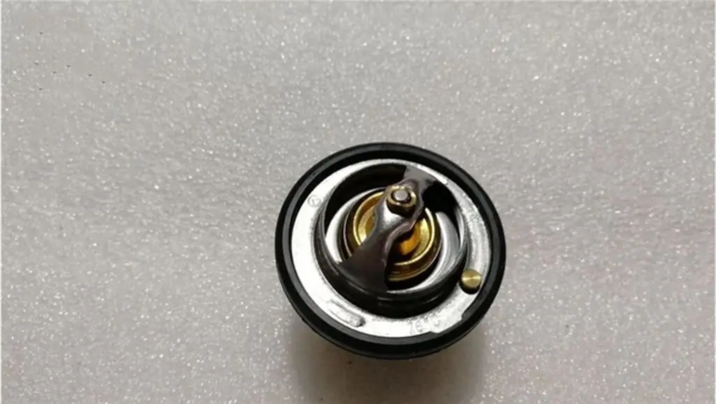 

LFB479Q-1306100A thermostat FOR LIFAN X60