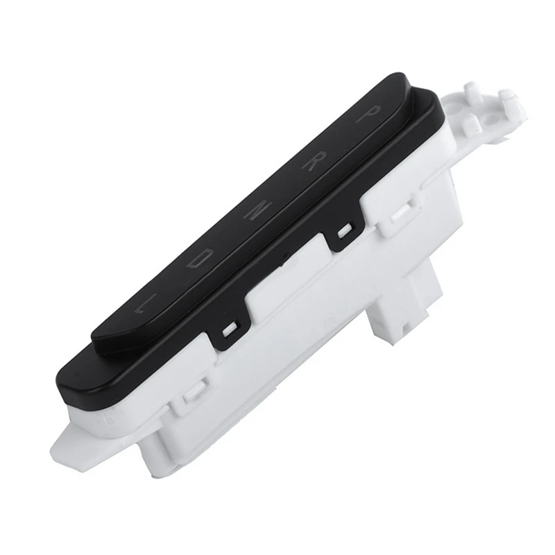 Модуль индикатора управления трансмиссией для Chevrolet GM Malibu 2016-2023 индикатор