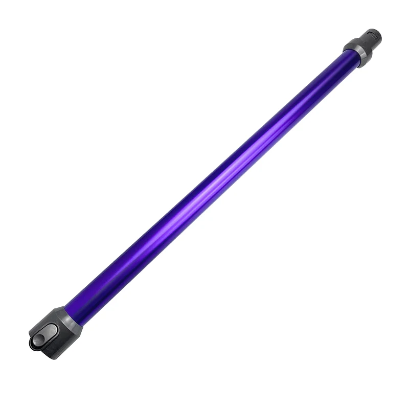 

Удлинитель для пылесосов Dyson DC59 DC62, SV03 и V6